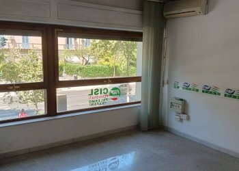 Foto 8 - Office Via Libertà
 
175, Palermo - photo 8