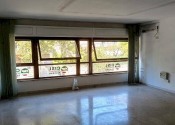 Foto 9 - Office Via Libertà
 
175, Palermo - photo 9