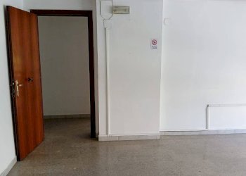 Foto 11 - Office Via Libertà
 
175, Palermo - photo 11