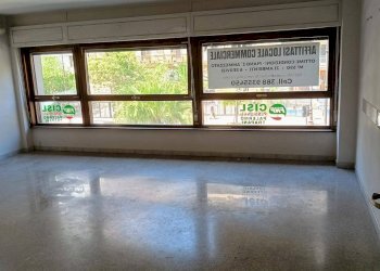 Foto 12 - Office Via Libertà
 
175, Palermo - photo 12