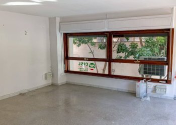 Foto 13 - Office Via Libertà
 
175, Palermo - photo 13