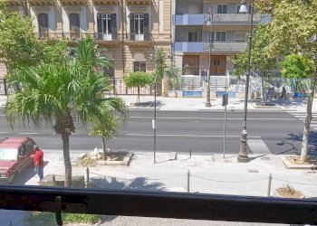 Foto 14 - Office Via Libertà
 
175, Palermo - photo 14