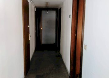 Foto 15 - Office Via Libertà
 
175, Palermo - photo 15