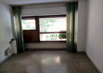 Foto 16 - Office Via Libertà
 
175, Palermo - photo 16