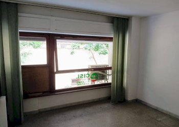 Foto 17 - Office Via Libertà
 
175, Palermo - photo 17