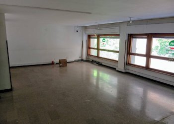 Foto 18 - Office Via Libertà
 
175, Palermo - photo 18