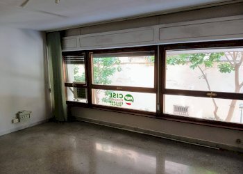 Foto 19 - Office Via Libertà
 
175, Palermo - photo 19