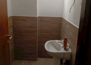 Foto 20 - Office Via Libertà
 
175, Palermo - photo 20