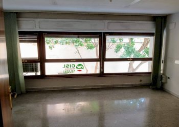 Foto 21 - Office Via Libertà
 
175, Palermo - photo 21