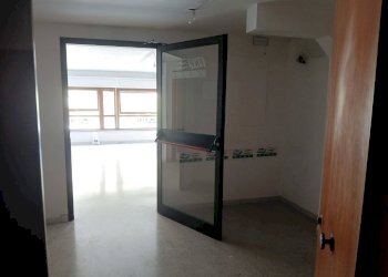 Foto 23 - Office Via Libertà
 
175, Palermo - photo 23