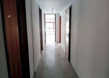 Foto 25 - Office Via Libertà
 
175, Palermo - photo 25