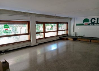 Foto 26 - Office Via Libertà
 
175, Palermo - photo 26