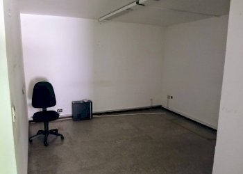 Foto 27 - Office Via Libertà
 
175, Palermo - photo 27