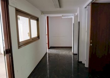 Foto 28 - Office Via Libertà
 
175, Palermo - photo 28