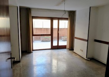 Foto 29 - Office Via Libertà
 
175, Palermo - photo 29