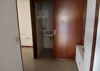 Foto 30 - Office Via Libertà
 
175, Palermo - photo 30