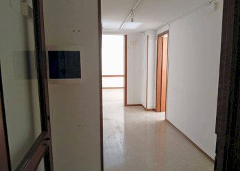 Foto 31 - Office Via Libertà
 
175, Palermo - photo 31