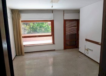 Foto 32 - Office Via Libertà
 
175, Palermo - photo 32