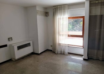 Foto 33 - Office Via Libertà
 
175, Palermo - photo 33