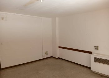 Foto 34 - Office Via Libertà
 
175, Palermo - photo 34