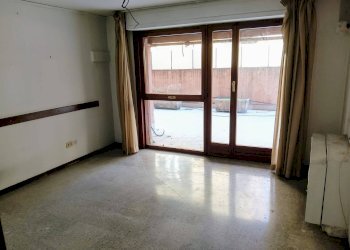 Foto 35 - Office Via Libertà
 
175, Palermo - photo 35