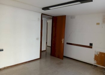 Foto 37 - Office Via Libertà
 
175, Palermo - photo 37