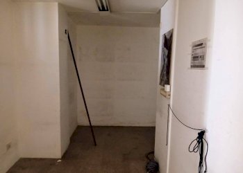 Foto 38 - Office Via Libertà
 
175, Palermo - photo 38