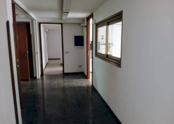 Foto 39 - Office Via Libertà
 
175, Palermo - photo 39