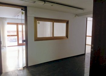 Foto 40 - Office Via Libertà
 
175, Palermo - photo 40