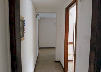 Foto 41 - Office Via Libertà
 
175, Palermo - photo 41