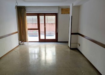 Foto 42 - Office Via Libertà
 
175, Palermo - photo 42