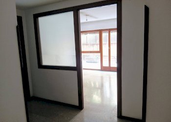 Foto 43 - Office Via Libertà
 
175, Palermo - photo 43