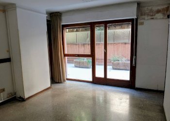 Foto 44 - Office Via Libertà
 
175, Palermo - photo 44