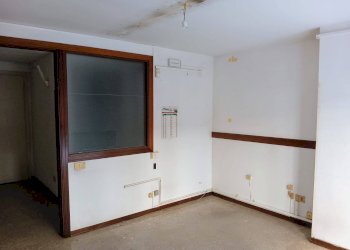 Foto 45 - Office Via Libertà
 
175, Palermo - photo 45