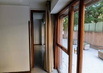 Foto 46 - Office Via Libertà
 
175, Palermo - photo 46