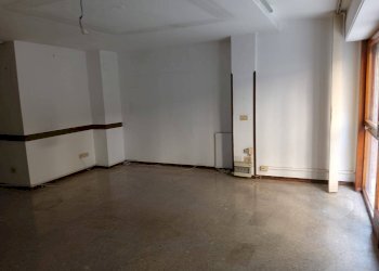 Foto 47 - Office Via Libertà
 
175, Palermo - photo 47