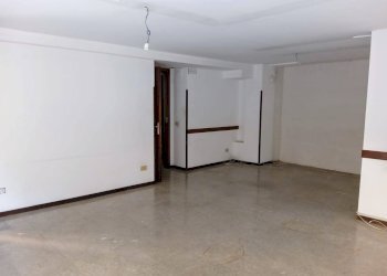 Foto 48 - Office Via Libertà
 
175, Palermo - photo 48