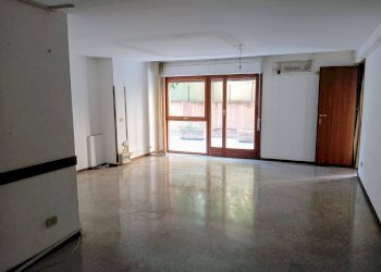 Foto 49 - Office Via Libertà
 
175, Palermo - photo 49