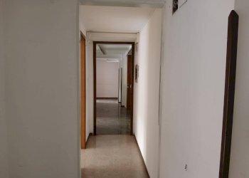 Foto 51 - Office Via Libertà
 
175, Palermo - photo 51