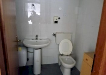 Foto 52 - Office Via Libertà
 
175, Palermo - photo 52