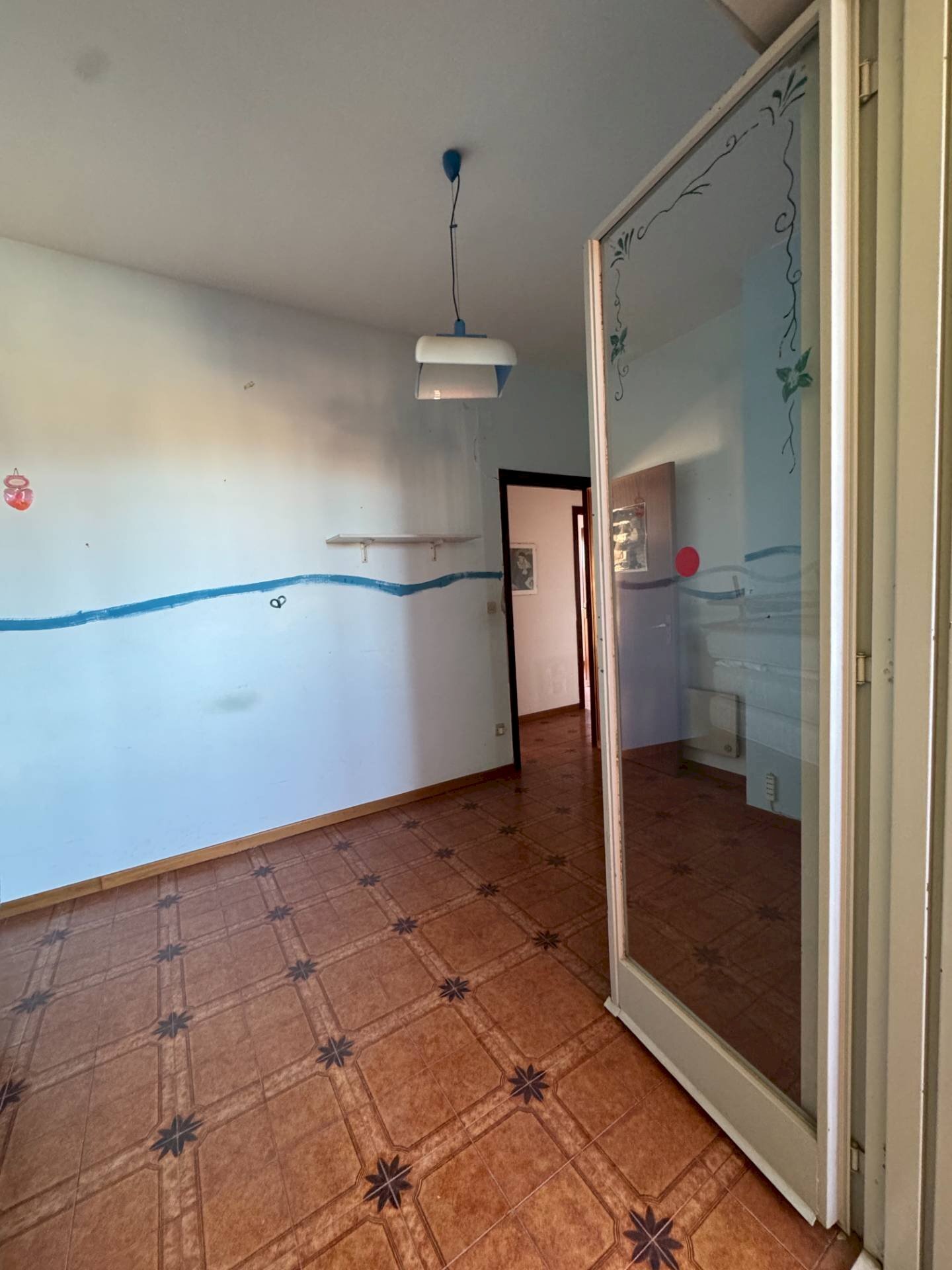 Foto 3 - Attico Via Vincenzo Li Muli
 
102, Palermo - foto 3