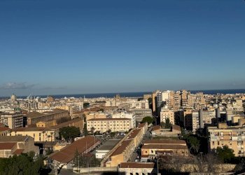 Foto 1 - Attico Via Vincenzo Li Muli
 
102, Palermo - foto 1