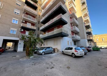 Foto 2 - Attico Via Vincenzo Li Muli
 
102, Palermo - foto 2