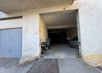 Foto 4 - Attico Via Vincenzo Li Muli
 
102, Palermo - foto 4