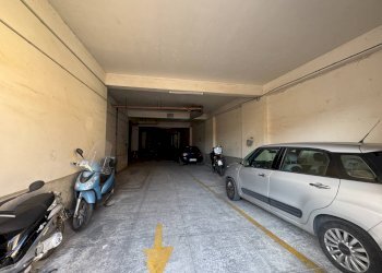 Foto 5 - Attico Via Vincenzo Li Muli
 
102, Palermo - foto 5