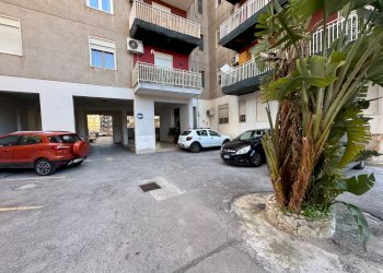 Foto 6 - Attico Via Vincenzo Li Muli
 
102, Palermo - foto 6