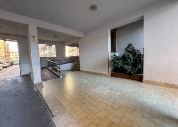 Foto 7 - Attico Via Vincenzo Li Muli
 
102, Palermo - foto 7