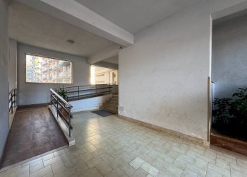 Foto 8 - Attico Via Vincenzo Li Muli
 
102, Palermo - foto 8