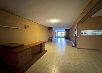 Foto 10 - Attico Via Vincenzo Li Muli
 
102, Palermo - foto 10