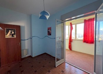 Foto 11 - Attico Via Vincenzo Li Muli
 
102, Palermo - foto 11